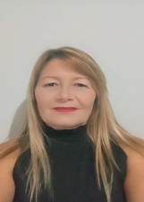 Foto de ILMA SOUZA DE AMORIM