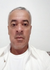 Foto de ARMANDO CAMILO DOS REIS