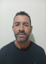 Foto de JANIVON NASCIMENTO SILVA