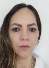 Foto de ROSITA MORAES DOS SANTOS