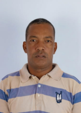 Foto de Jorge Mario dos Anjos Santos