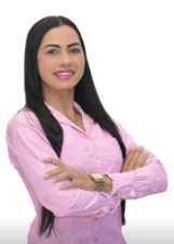Foto de Ilma Tais Nascimento da Silva Santana