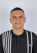 Foto de Evanildo Leal de Oliveira