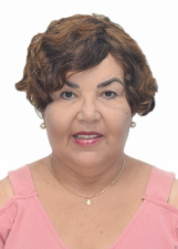 Foto de Joanice Capinan da Silva
