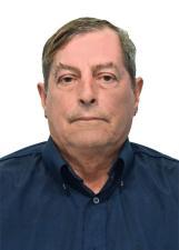 Foto de Mario Jorge Grangeon Ribeiro Lopes de Almeida Carcomo Lobo