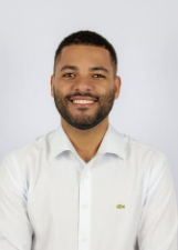 Foto de Mateus Fagundes Dias dos Santos