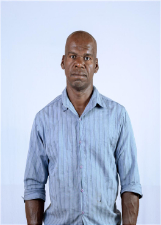 Foto de JOSÉ ROBERTO SANTOS SAMPAIO