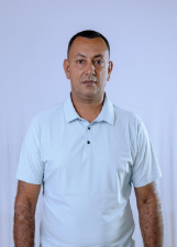 Foto de PAULO SÉRGIO BISPO DOS SANTOS