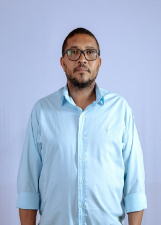 Foto de ROMÁRIO LIMA BARBOSA