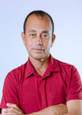 Foto de CARLOS AUGUSTO FONTES RIBEIRO
