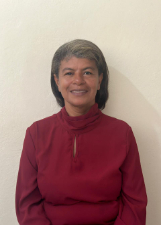 Foto de Maria José dos Santos