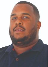 Foto de LEONARDO CHAVES SILVA
