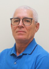 Foto de JOSÉ BOMFIM DE SOUZA BORGES