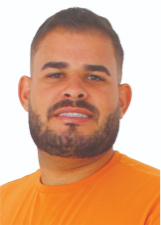 Foto de PEDRO AUGUSTO BORGES CONI FILHO