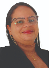 Foto de ANA RITA MUNIZ SILVA SOBRAL