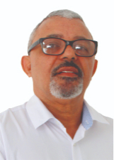 Foto de DERALDO JOSE ARAUJO