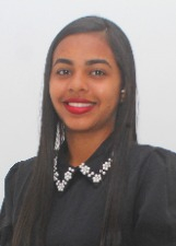 Foto de CAILANE SANTOS DA SILVA
