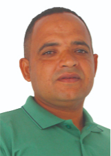 Foto de ADELINO DE JESUS SANTOS JUNIOR