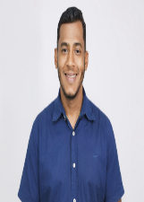 Foto de DIONISIO CARLOS DOS SANTOS ARAGÃO