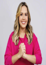Foto de REBECA DE JESUS CERQUEIRA