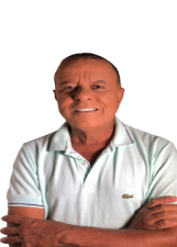 Foto de JOSÉ OLIVEIRA DO NASCIMENTO