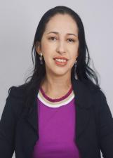 Foto de CARINA NOVAIS DO CARMO