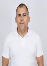Foto de DEILSON DOS SANTOS MOÇO