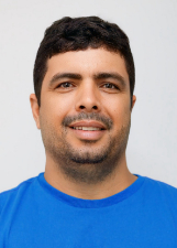 Foto de IVANILDO ROCHA DA SILVA