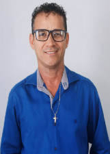 Foto de EDILSON SOARES SILVA