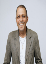 Foto de Manoel Rodrigues Filho