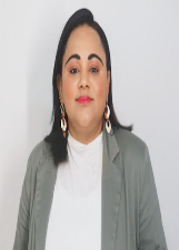 Foto de NOÉLIA DA SILVA MEIRA