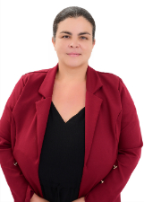 Foto de SIMONE DAMASCENA DE SOUZA