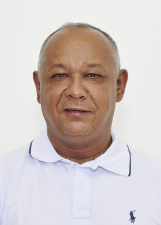 Foto de VANDERLINO DO NASCIMENTO