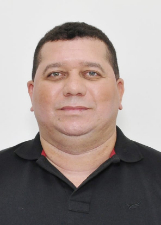 Foto de FABRICIANO RODRIGUES GAMA