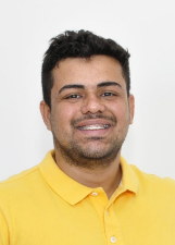 Foto de BRUNO HENRIQUE DOS SANTOS