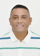 Foto de CLEVERSON NUNES RIBEIRO