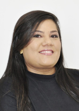 Foto de ALINE IRIS DE SOUZA SANTOS