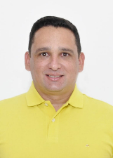 Foto de JOSE ANTONIO GONCALVES DE QUEIROZ