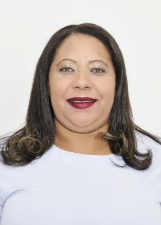Foto de SIMONE LOPES DA SILVA MANGUEIRA