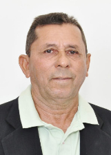 Foto de ANTONIO LIBORIO ARAUJO BARRETO