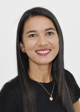 Foto de FERNANDA FERREIRA PLÁCIDO