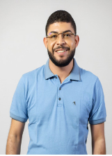 Foto de THAISIO RODRIGUES RIBEIRO