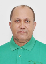 Foto de MAURI ALEXANDRE NETO