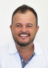 Foto de JANIO PROSPERO DA SILVA
