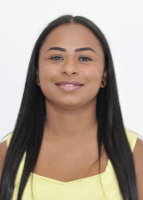 Foto de VALERIA SILVA MEDEIROS