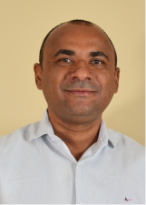Foto de ANTONIO DA SILVA DIAS