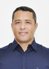 Foto de ROBSON MARQUES DE SANTANA