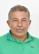 Foto de LAURINDO JOSE DE SOUZA