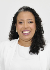 Foto de MARCELA RIBEIRO DO VALE