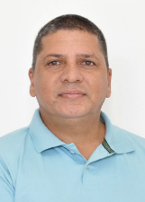 Foto de ADMILTON BORGES DOS SANTOS